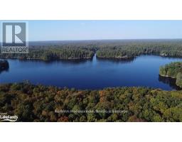 3 STONE GATE LANE, Bracebridge, Ontario