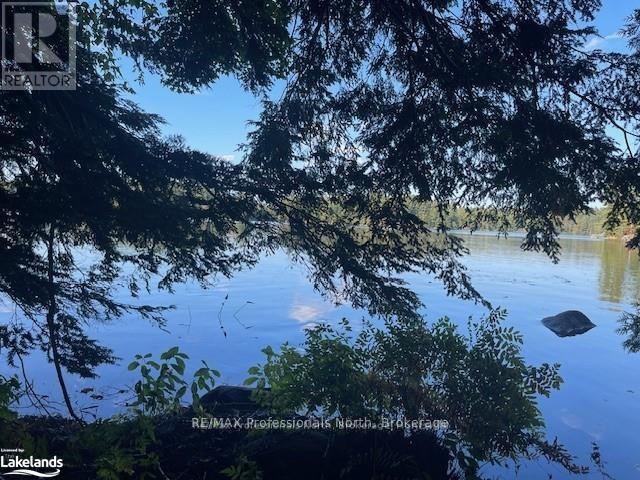 2 Stone Gate Lane, Bracebridge, Ontario  P1L 1X3 - Photo 1 - X12855206