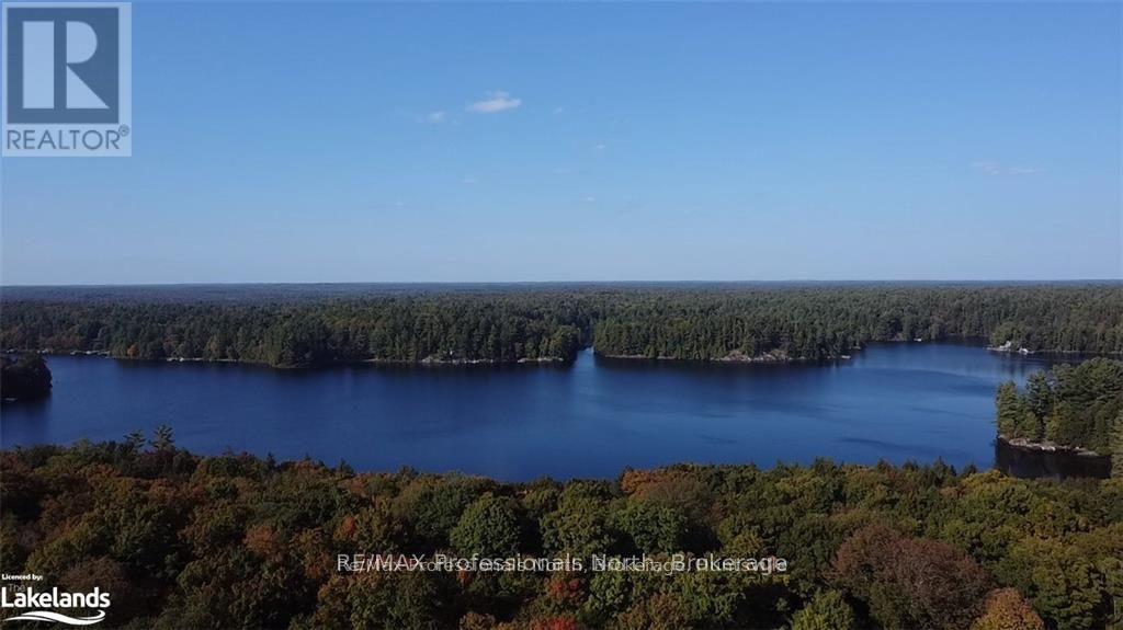 2 Stone Gate Lane, Bracebridge, Ontario  P1L 1X3 - Photo 15 - X12855206