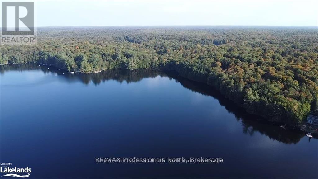 4 Stone Gate Lane, Bracebridge, Ontario  P1L 1X3 - Photo 12 - X12855208