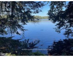 4 STONE GATE LANE, Bracebridge, Ontario