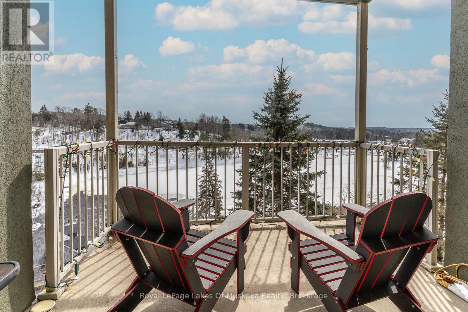 403 - 24 Ontario Street, Bracebridge, Ontario  P1L 2H5 - Photo 13 - X12855654