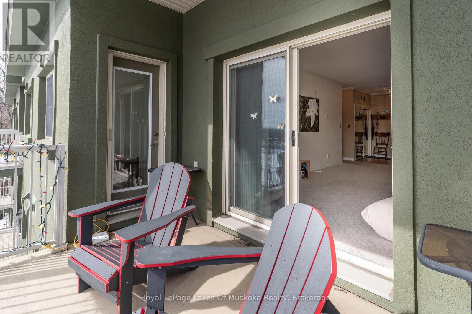 403 - 24 Ontario Street, Bracebridge, Ontario  P1L 2H5 - Photo 14 - X12855654