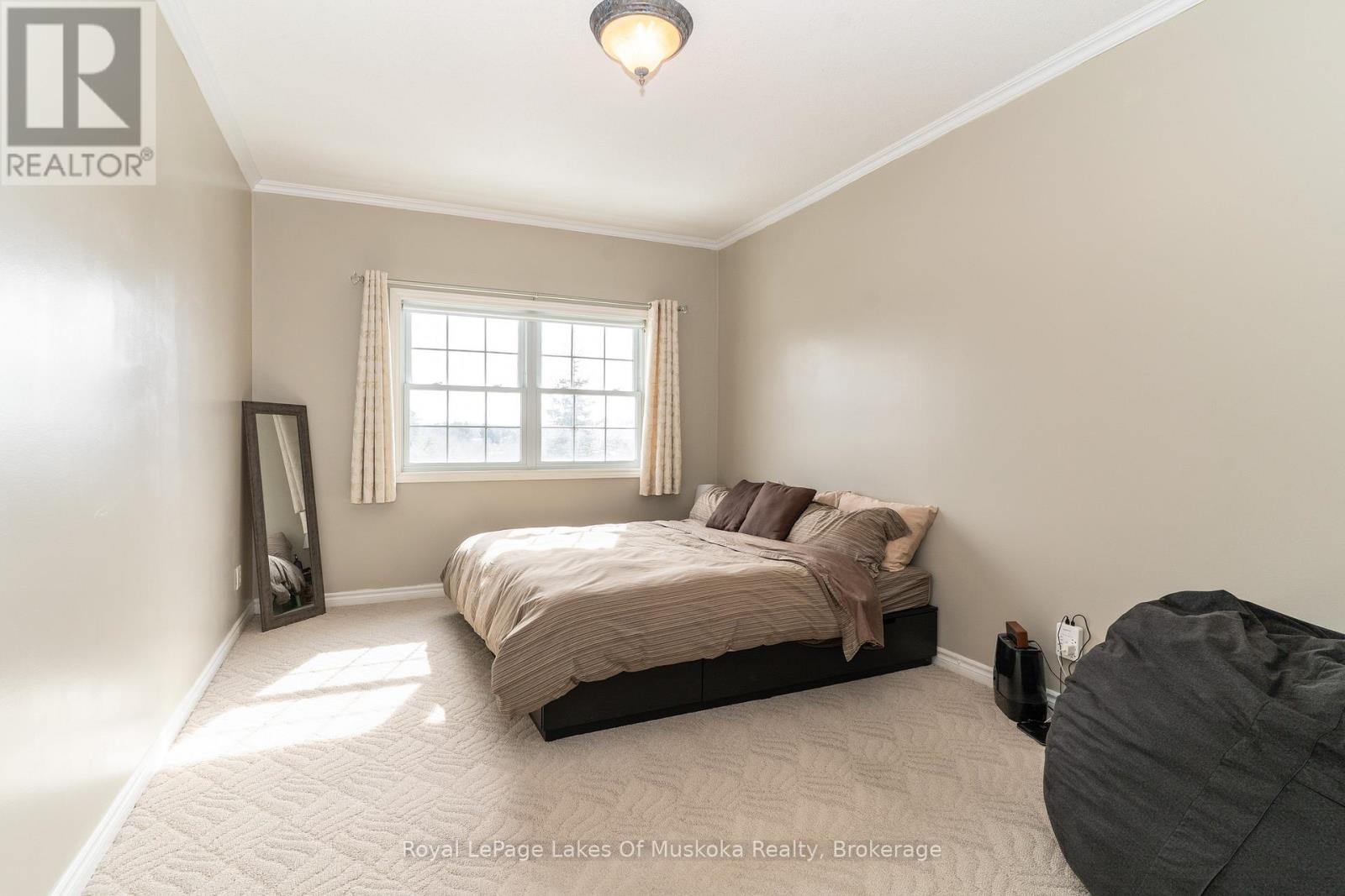 403 - 24 Ontario Street, Bracebridge, Ontario  P1L 2H5 - Photo 15 - X12855654