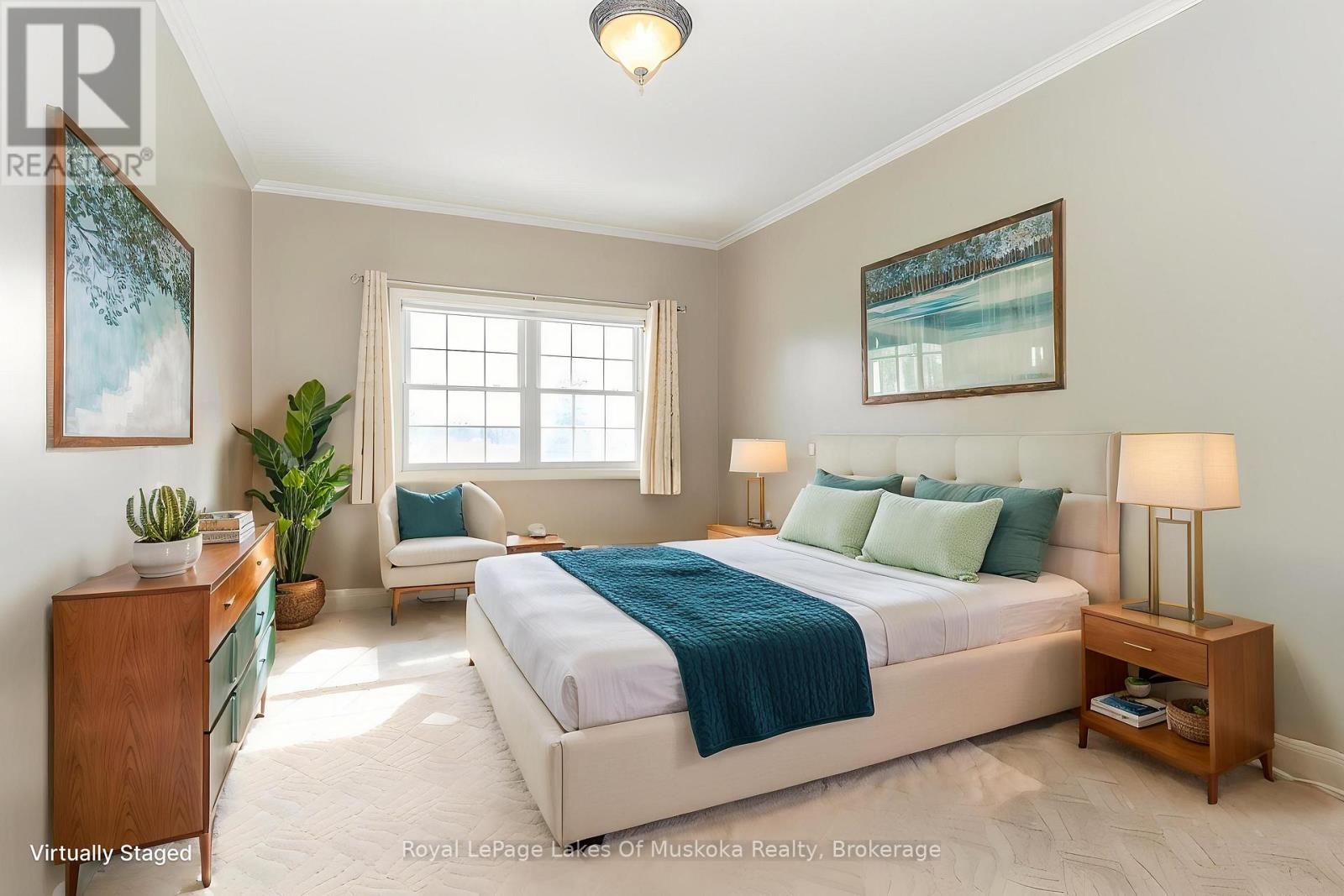 403 - 24 Ontario Street, Bracebridge, Ontario  P1L 2H5 - Photo 16 - X12855654