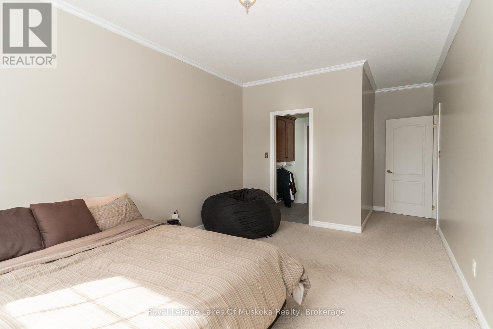 403 - 24 Ontario Street, Bracebridge, Ontario  P1L 2H5 - Photo 17 - X12855654