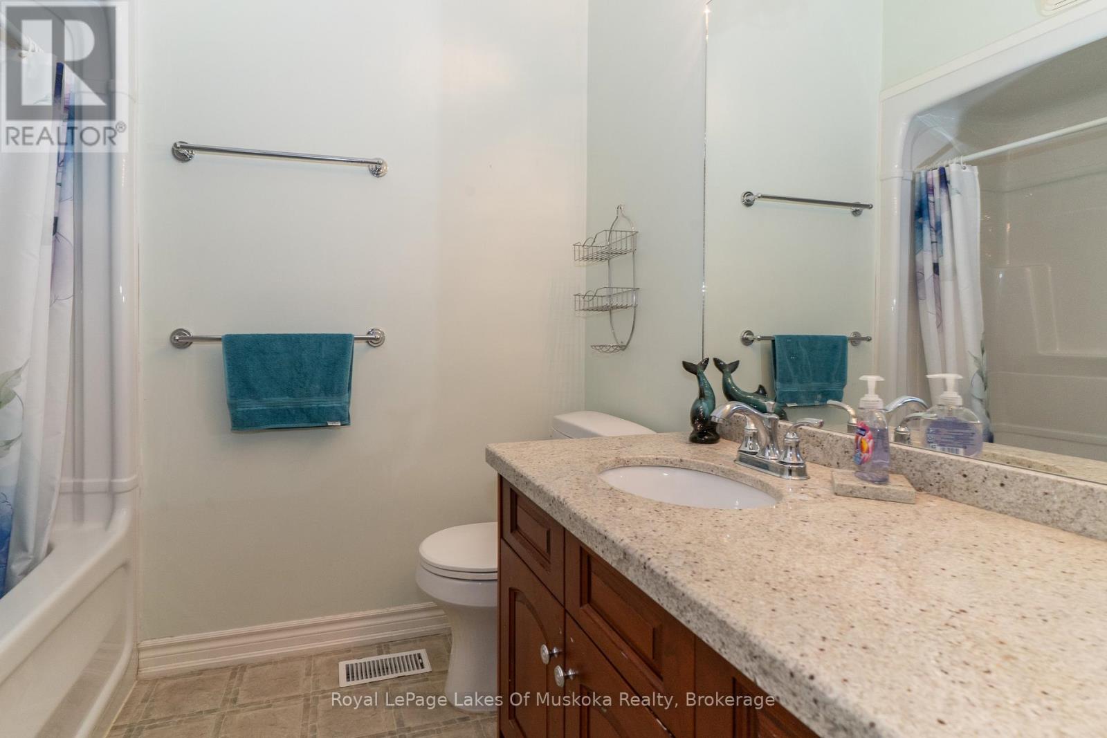 403 - 24 Ontario Street, Bracebridge, Ontario  P1L 2H5 - Photo 23 - X12855654