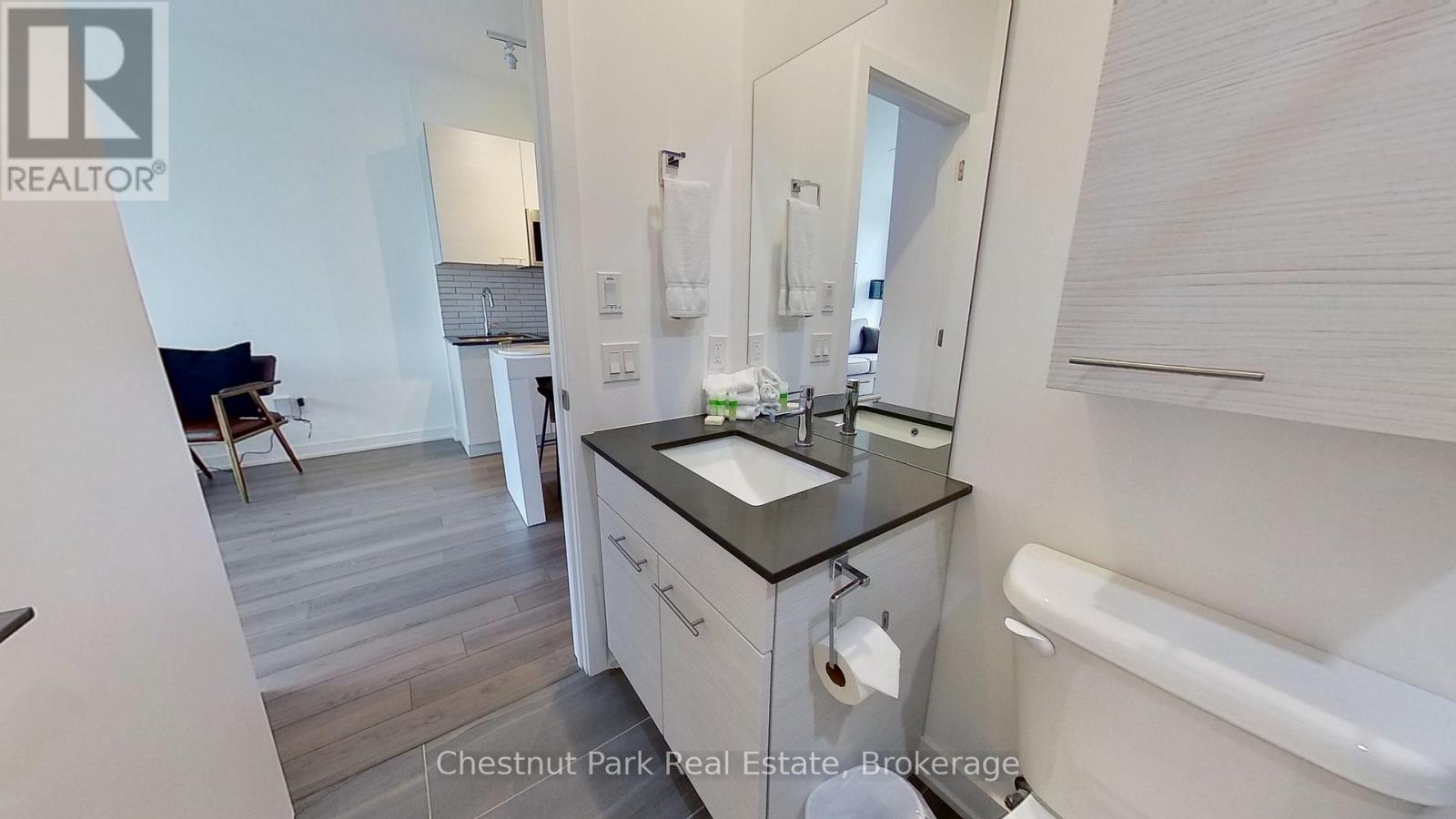 410 - 120 Carrick Trail, Gravenhurst, Ontario  P1P 0B6 - Photo 12 - X12856766