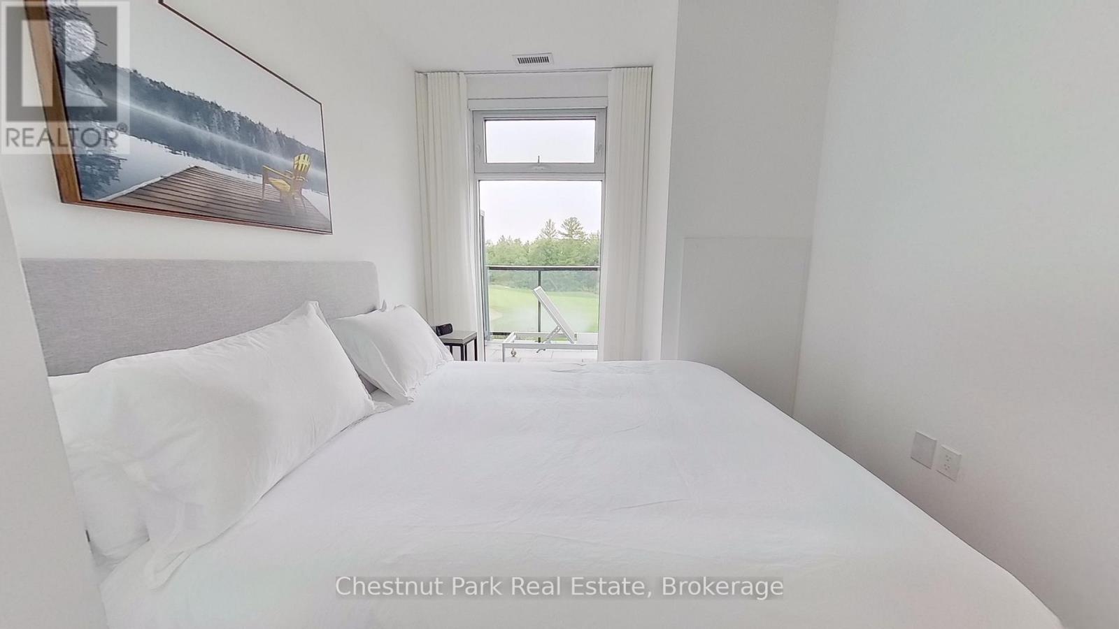 410 - 120 Carrick Trail, Gravenhurst, Ontario  P1P 0B6 - Photo 14 - X12856766