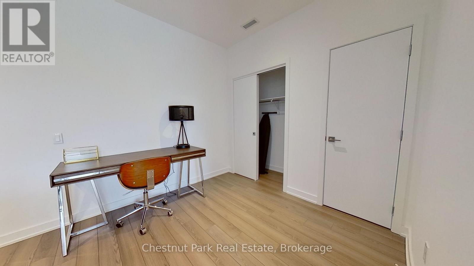 410 - 120 Carrick Trail, Gravenhurst, Ontario  P1P 0B6 - Photo 16 - X12856766