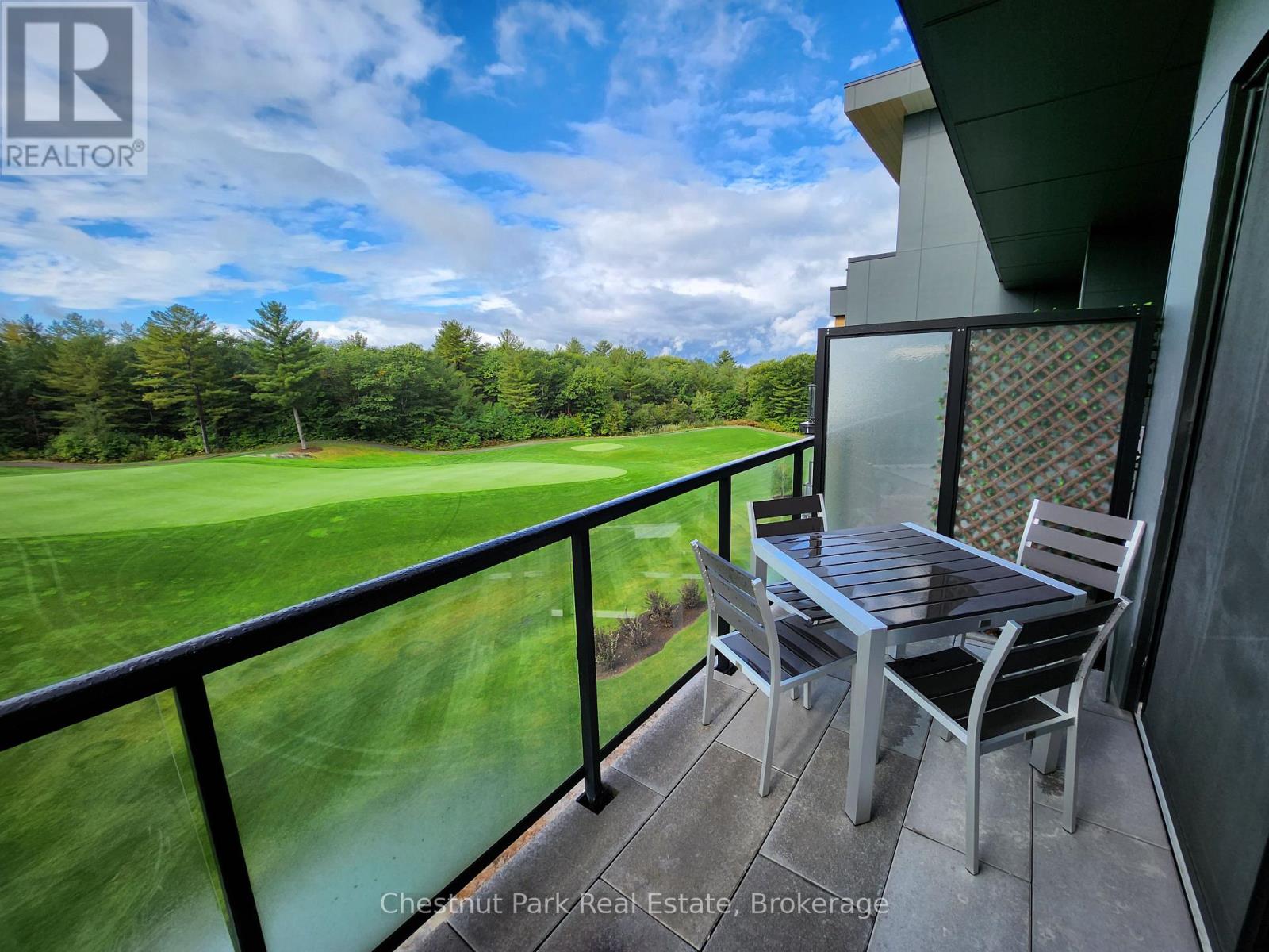 410 - 120 Carrick Trail, Gravenhurst, Ontario  P1P 0B6 - Photo 18 - X12856766