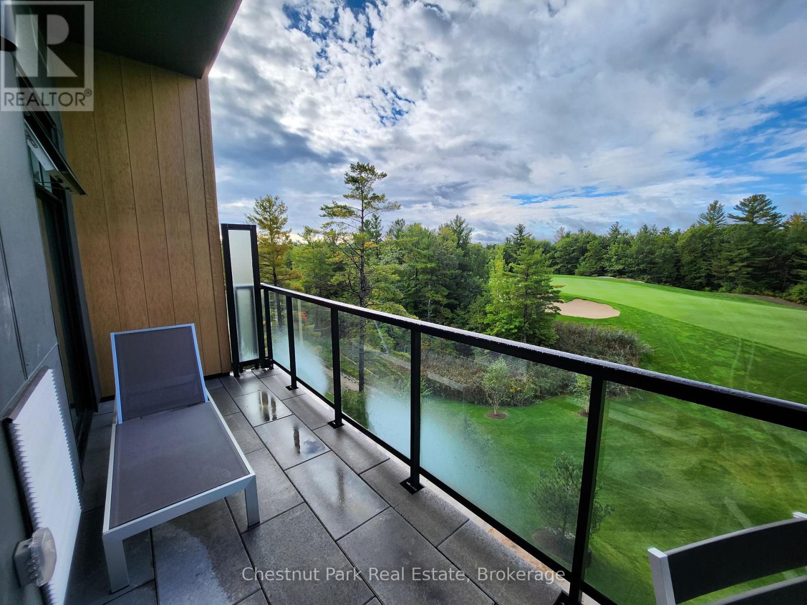 410 - 120 Carrick Trail, Gravenhurst, Ontario  P1P 0B6 - Photo 20 - X12856766