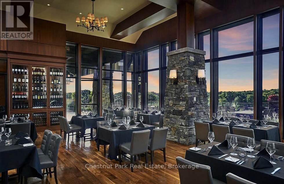 410 - 120 Carrick Trail, Gravenhurst, Ontario  P1P 0B6 - Photo 27 - X12856766