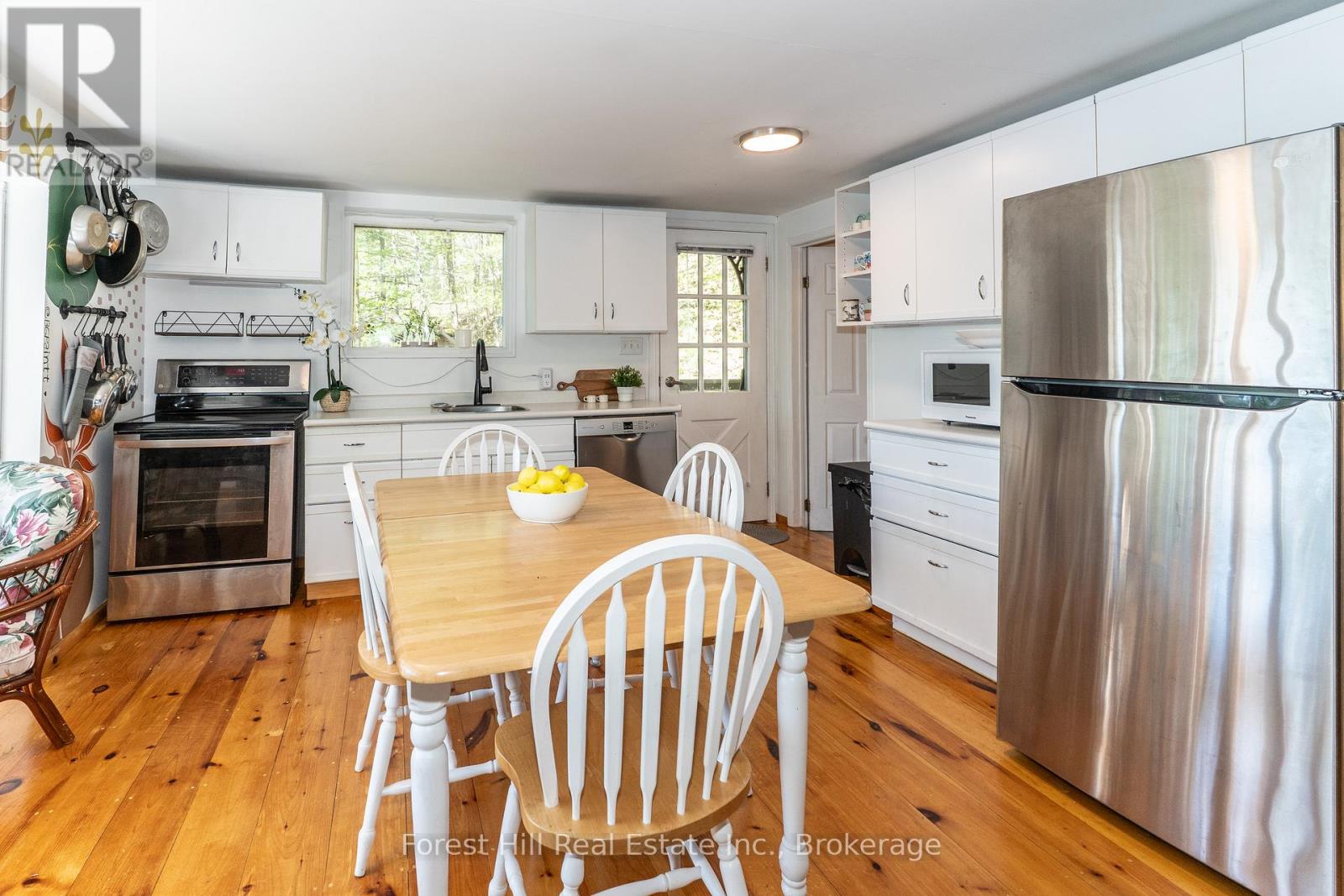 48 Raven Lake, Lake Of Bays, Ontario  P0B 1A0 - Photo 10 - X12857318