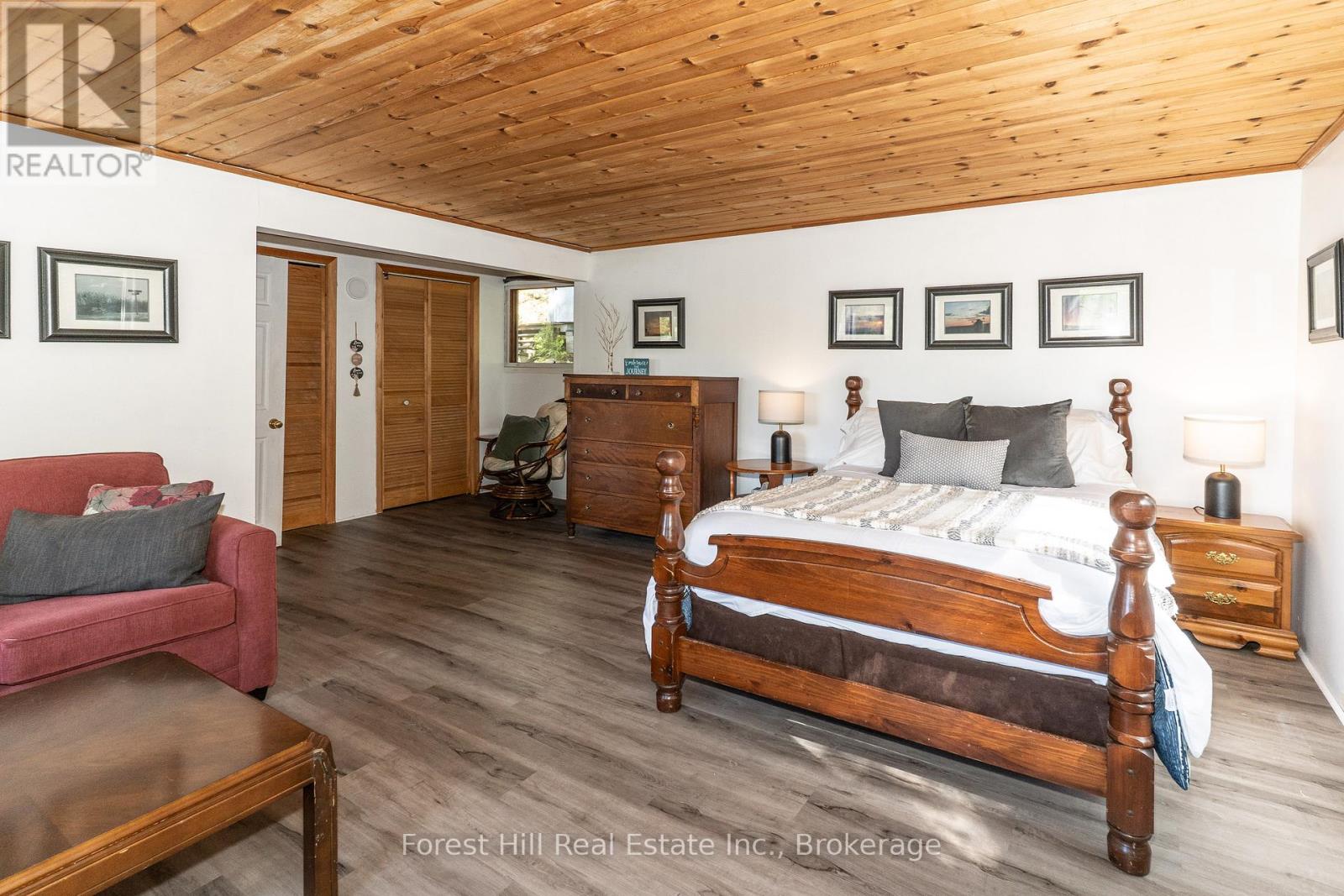 48 Raven Lake, Lake Of Bays, Ontario  P0B 1A0 - Photo 19 - X12857318