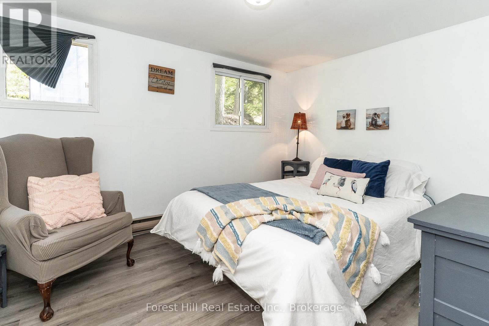 48 Raven Lake, Lake Of Bays, Ontario  P0B 1A0 - Photo 21 - X12857318