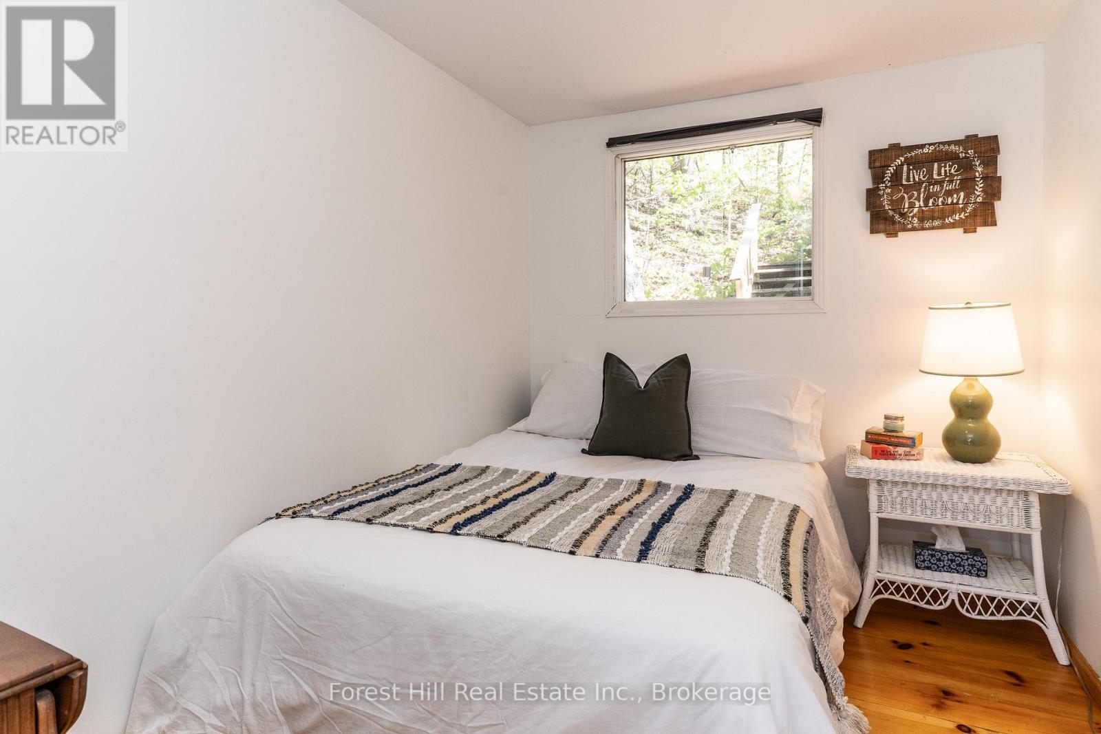 48 Raven Lake, Lake Of Bays, Ontario  P0B 1A0 - Photo 23 - X12857318