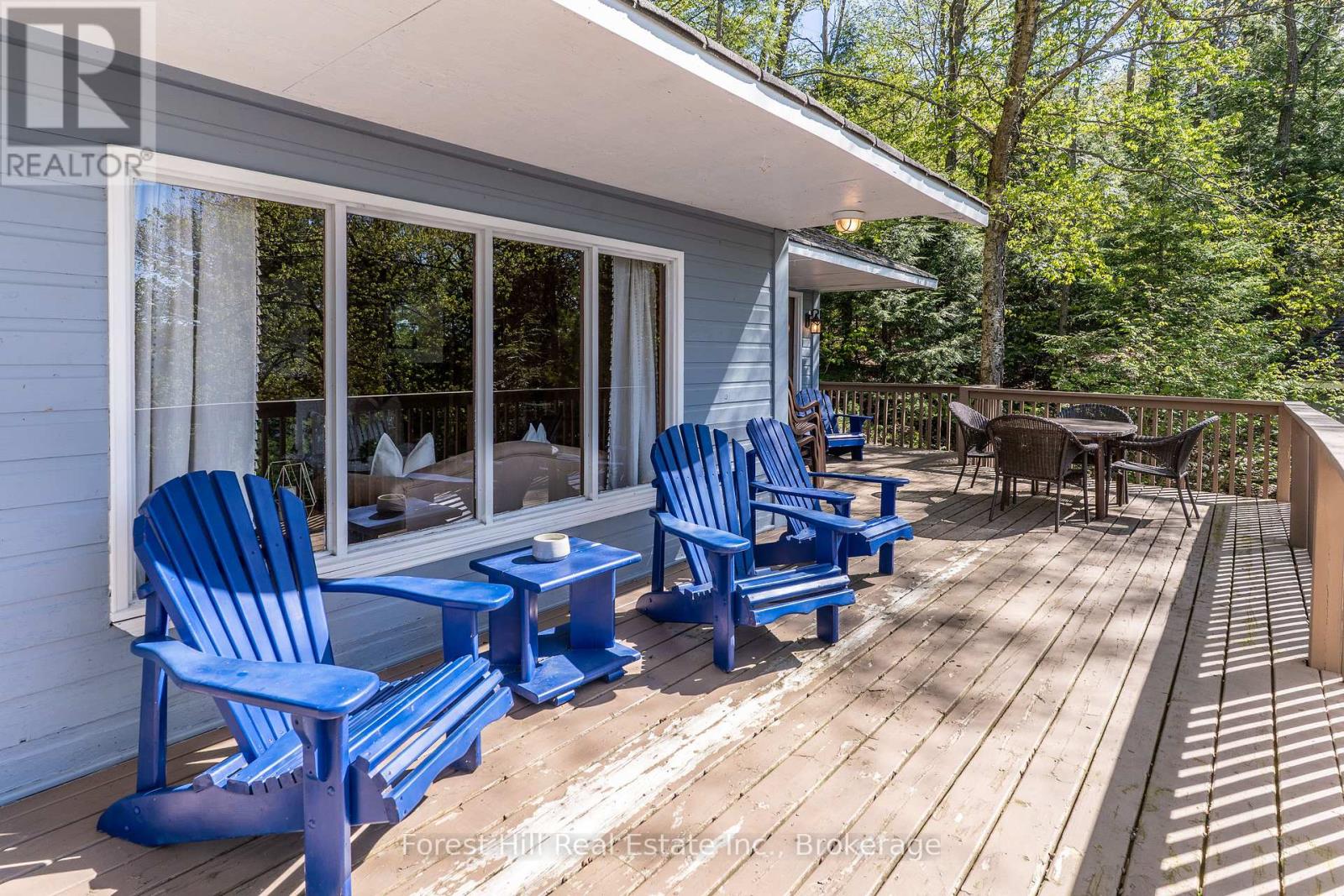 48 Raven Lake, Lake Of Bays, Ontario  P0B 1A0 - Photo 28 - X12857318