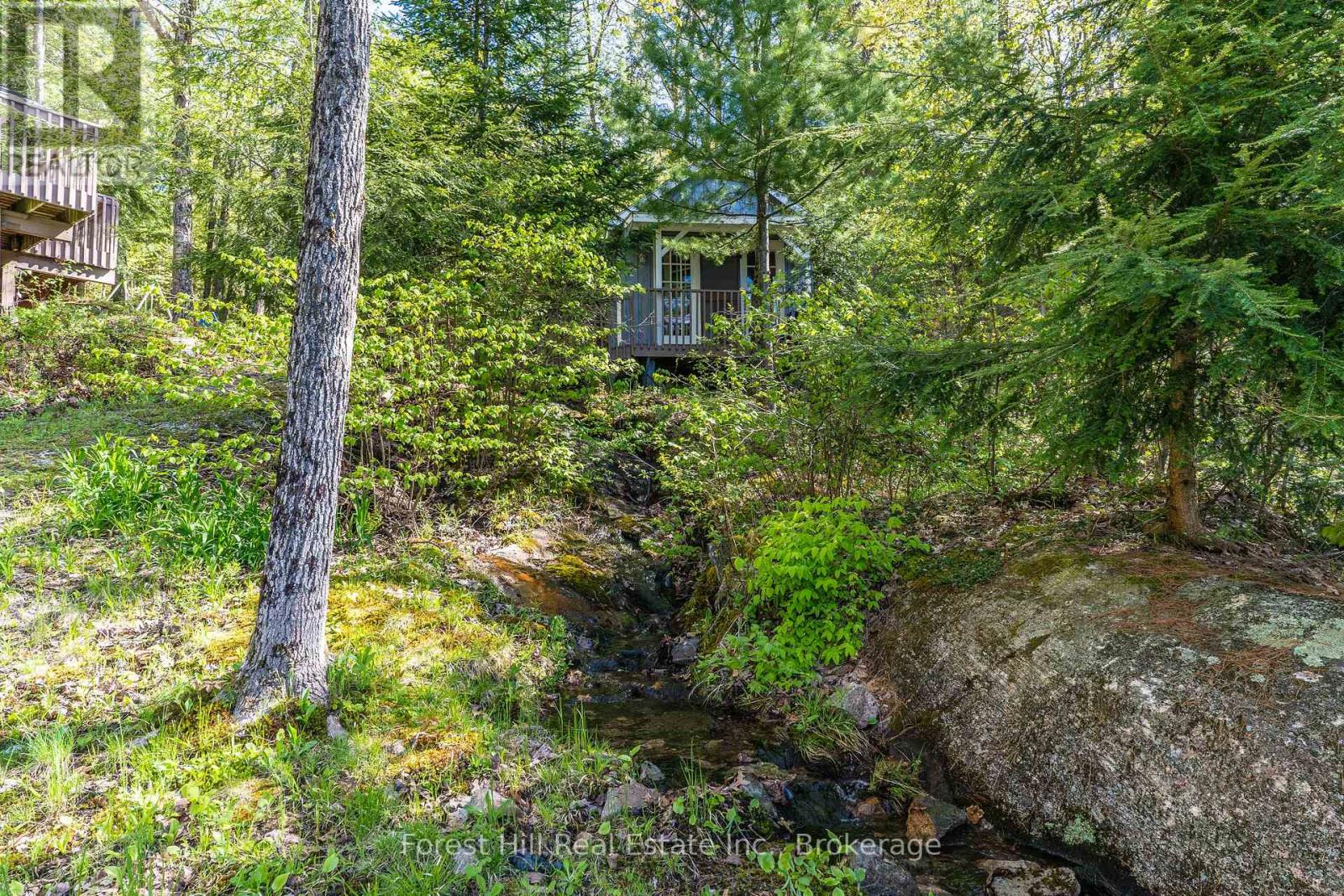 48 Raven Lake, Lake Of Bays, Ontario  P0B 1A0 - Photo 41 - X12857318