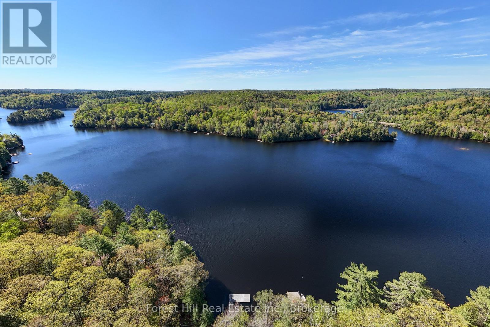 48 Raven Lake, Lake Of Bays, Ontario  P0B 1A0 - Photo 5 - X12857318