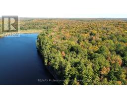 <div class="price">$1,675,000</div> Lot 9 & 10 Concession 5, Lake Of Bays<br><div style="margin-bottom:8px;"><small>RE/MAX Professionals North</small></div>