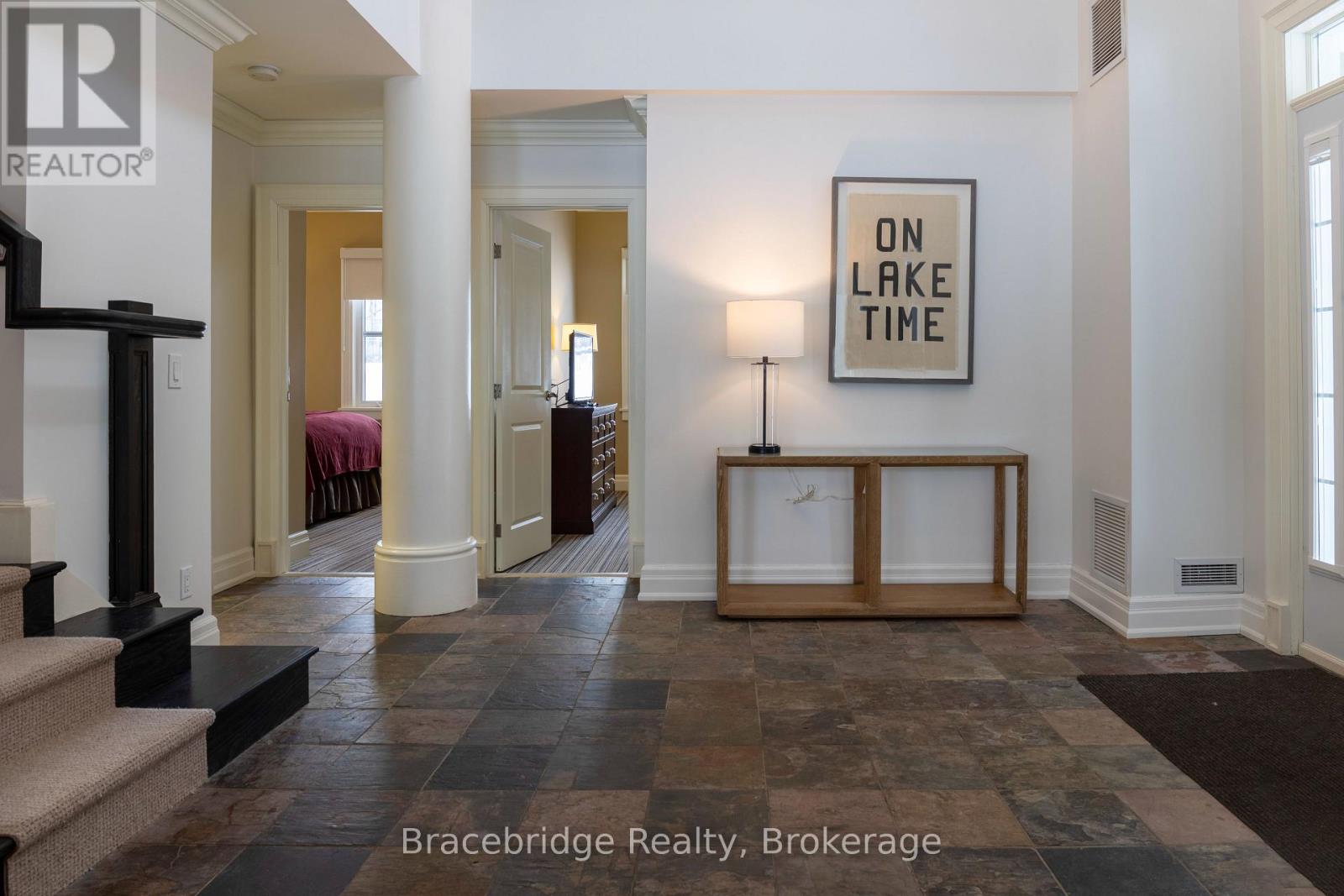 G104-D2 - 1869 Muskoka Road 118 Highway W, Muskoka Lakes, Ontario  P1L 1W8 - Photo 14 - X12857606