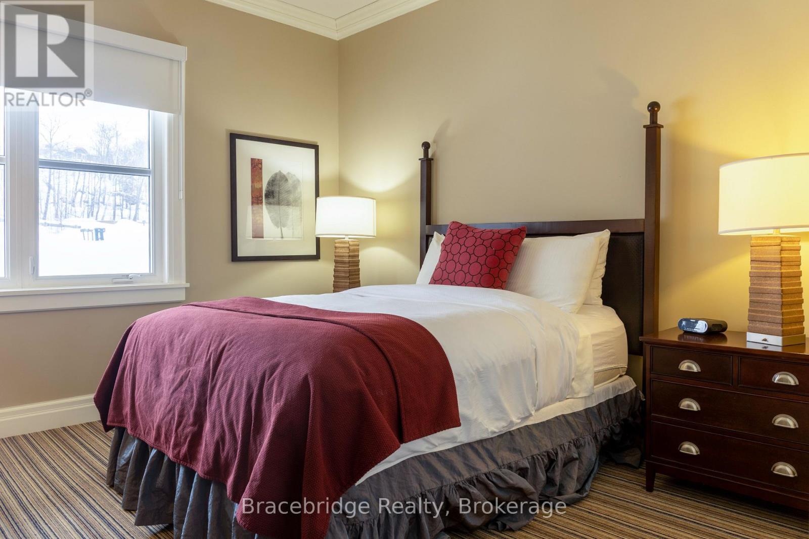 G104-D2 - 1869 Muskoka Road 118 Highway W, Muskoka Lakes, Ontario  P1L 1W8 - Photo 15 - X12857606