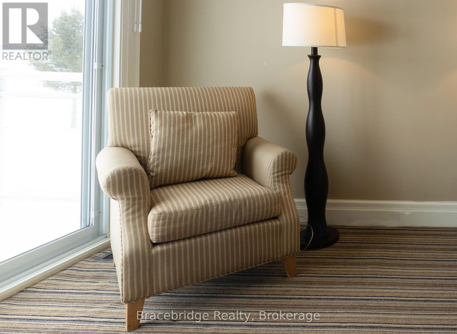 G104-D2 - 1869 Muskoka Road 118 Highway W, Muskoka Lakes, Ontario  P1L 1W8 - Photo 24 - X12857606