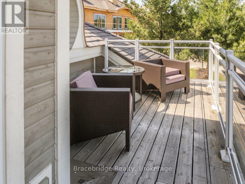 G104-D2 - 1869 Muskoka Road 118 Highway W, Muskoka Lakes, Ontario  P1L 1W8 - Photo 30 - X12857606
