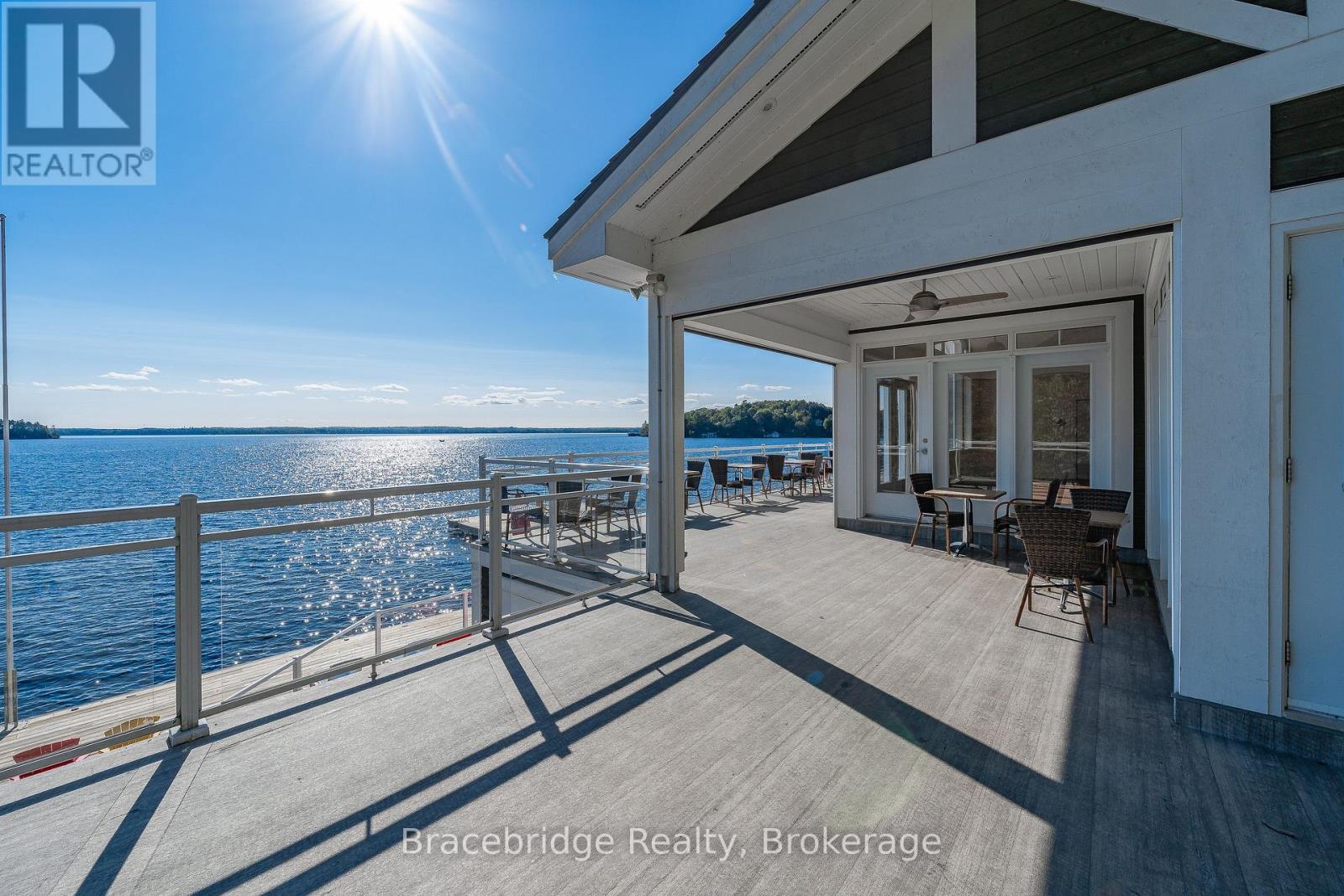 G104-D2 - 1869 Muskoka Road 118 Highway W, Muskoka Lakes, Ontario  P1L 1W8 - Photo 38 - X12857606