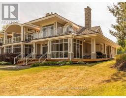 G104-D2 - 1869 MUSKOKA ROAD 118 HIGHWAY W, Muskoka Lakes, Ontario