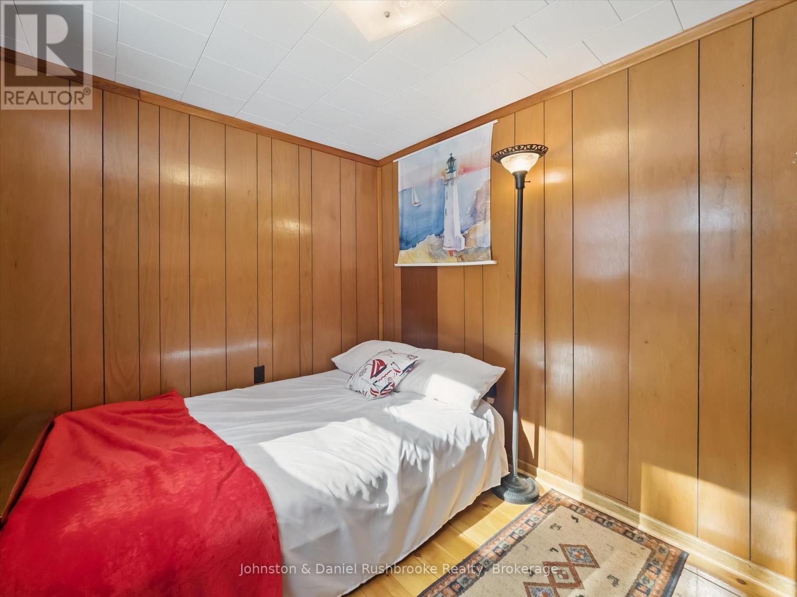 1020 Gordonier Lk Rd Private, Bracebridge, Ontario  P1L 1X3 - Photo 18 - X12857798