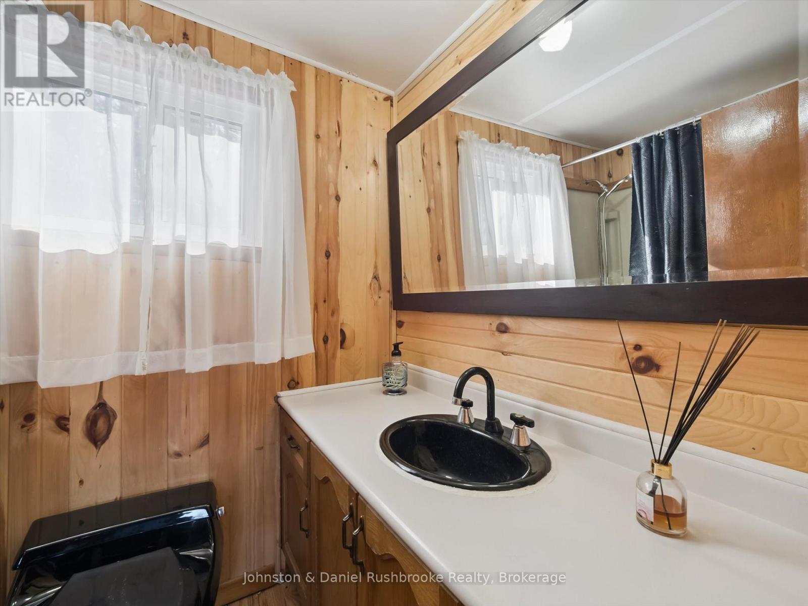 1020 Gordonier Lk Rd Private, Bracebridge, Ontario  P1L 1X3 - Photo 19 - X12857798