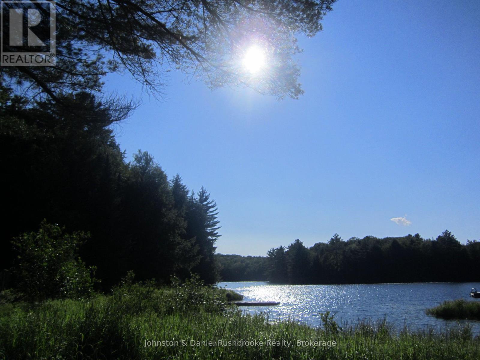1020 Gordonier Lk Rd Private, Bracebridge, Ontario  P1L 1X3 - Photo 20 - X12857798
