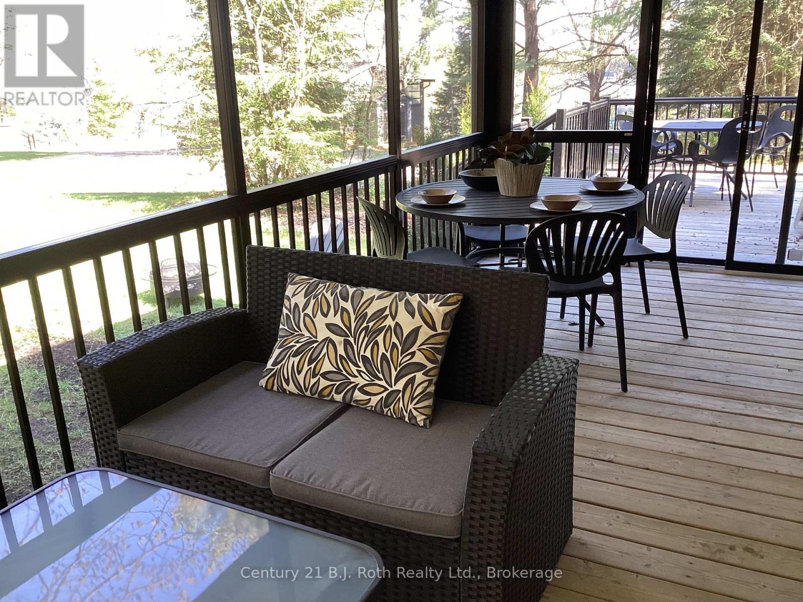 719 Poplar Crescent, Bracebridge, Ontario  P1L 1W9 - Photo 32 - X12858234