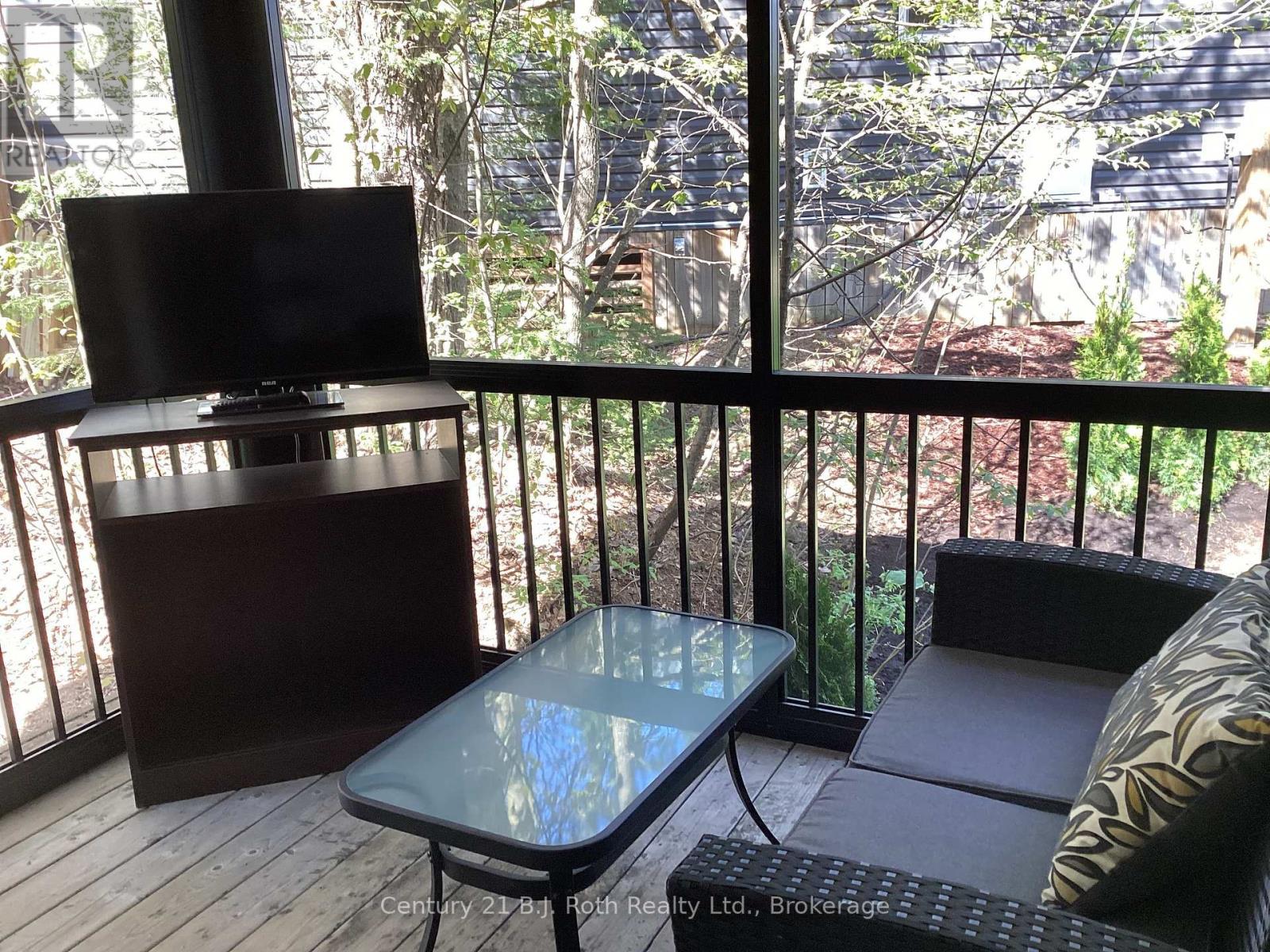 719 Poplar Crescent, Bracebridge, Ontario  P1L 1W9 - Photo 35 - X12858234