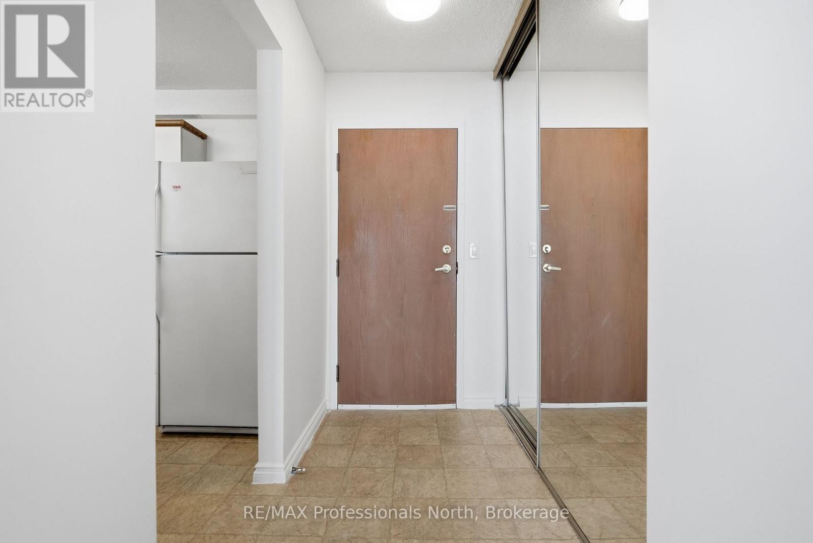 105 - 38 Monck Road, Bracebridge, Ontario  P1L 1P4 - Photo 13 - X12858542