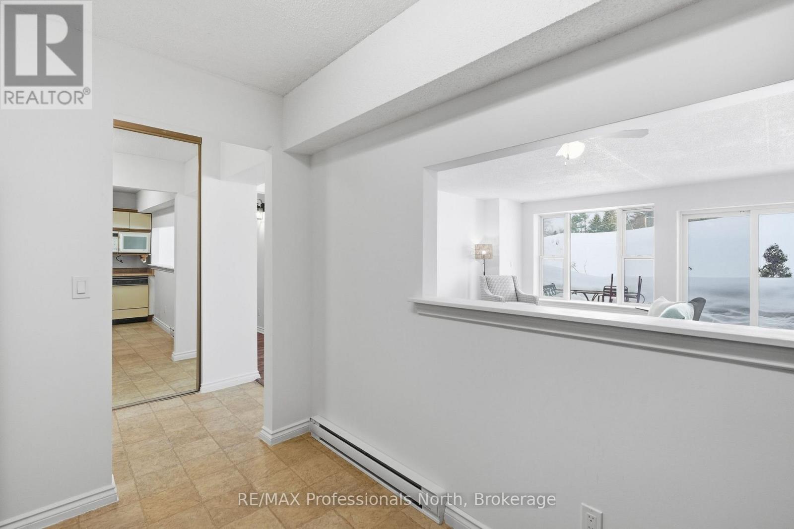 105 - 38 Monck Road, Bracebridge, Ontario  P1L 1P4 - Photo 15 - X12858542