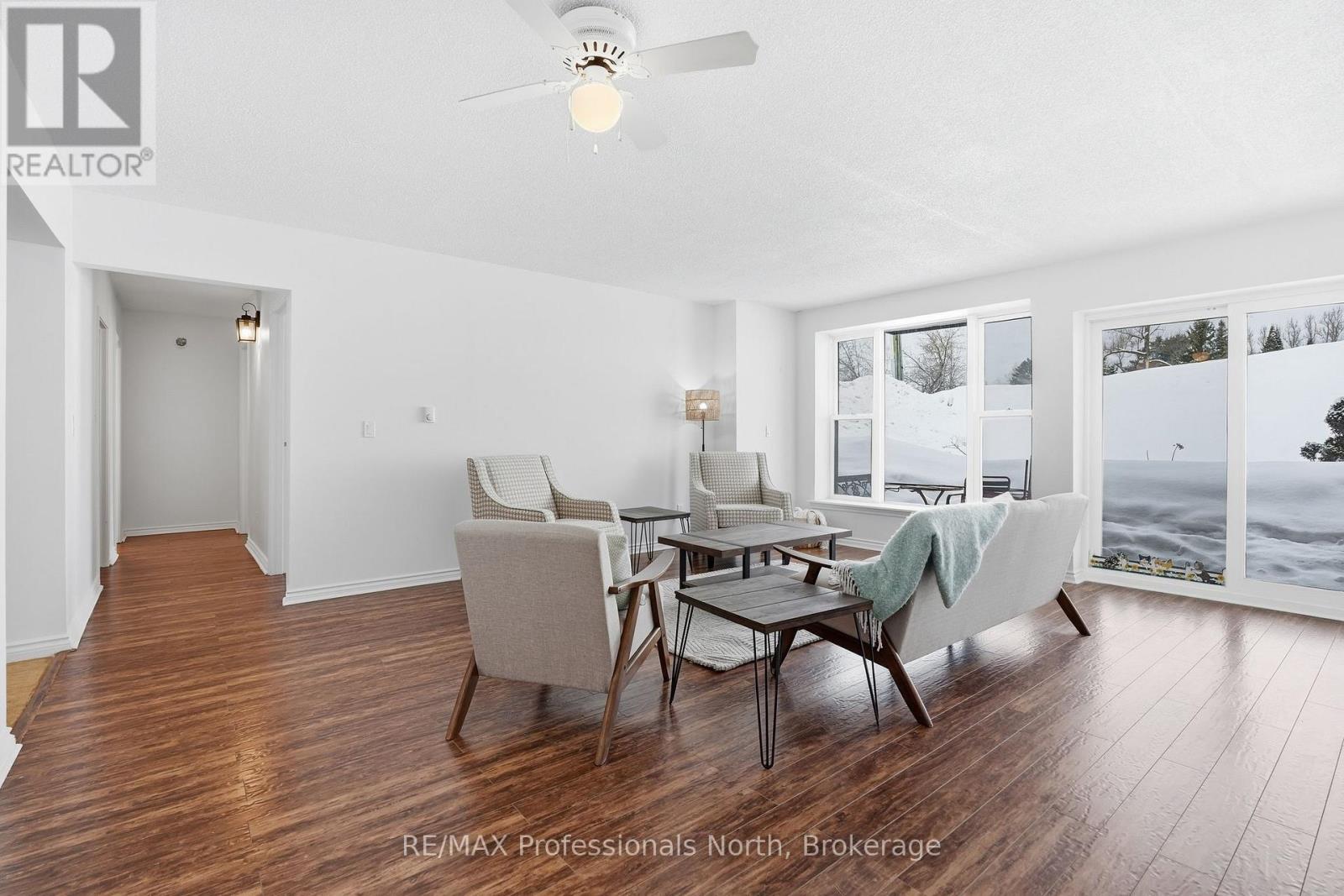 105 - 38 Monck Road, Bracebridge, Ontario  P1L 1P4 - Photo 18 - X12858542