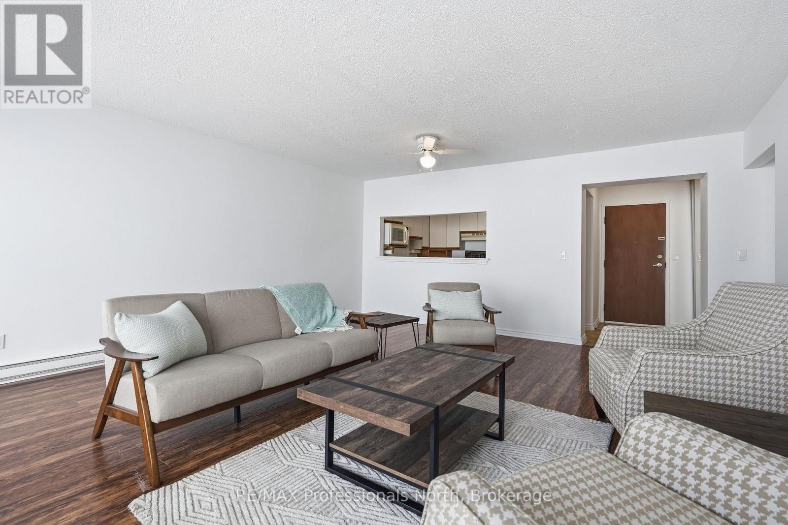 105 - 38 Monck Road, Bracebridge, Ontario  P1L 1P4 - Photo 20 - X12858542