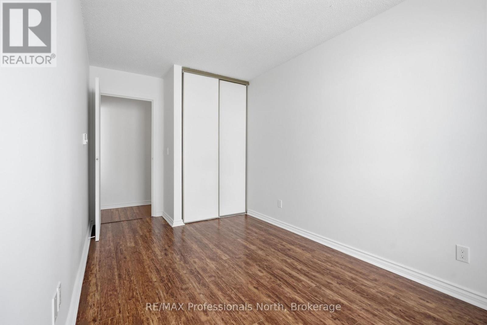 105 - 38 Monck Road, Bracebridge, Ontario  P1L 1P4 - Photo 24 - X12858542