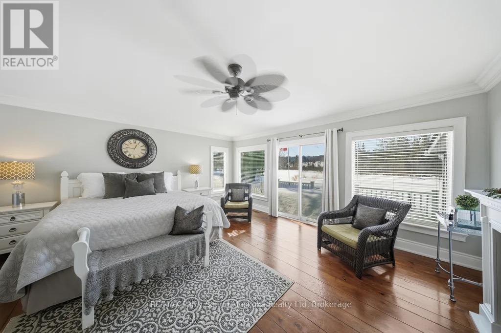 49 Maple Street, Seguin, Ontario  P0C 1J0 - Photo 16 - X12859382