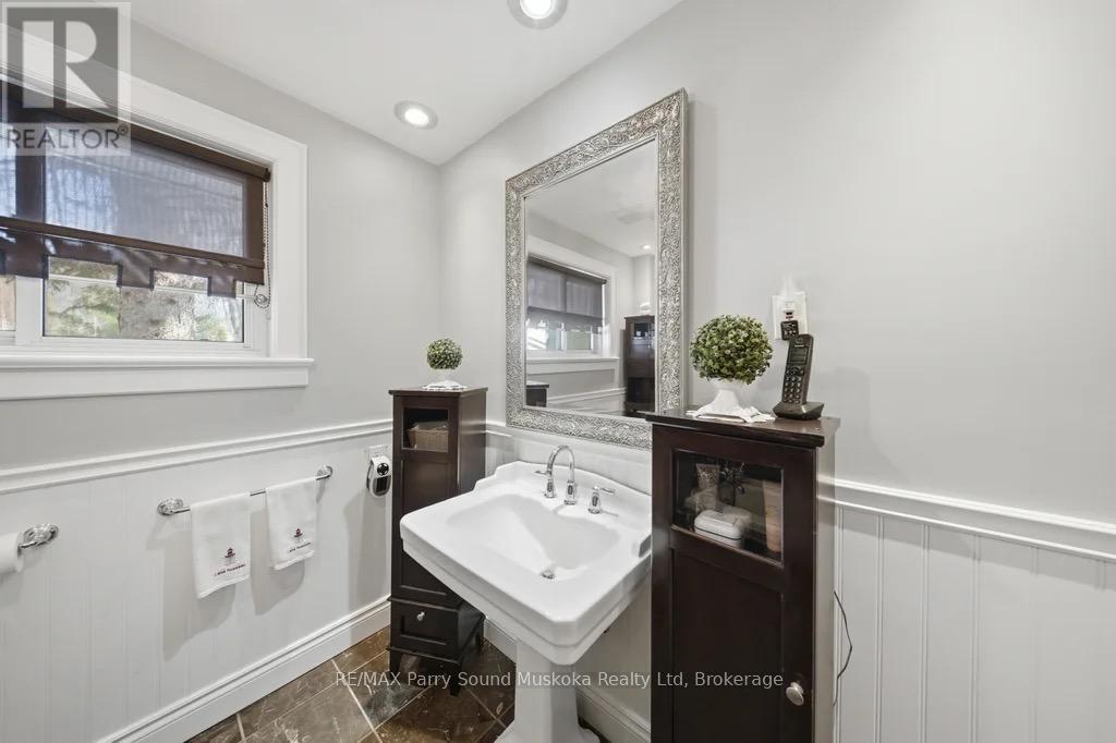 49 Maple Street, Seguin, Ontario  P0C 1J0 - Photo 20 - X12859382