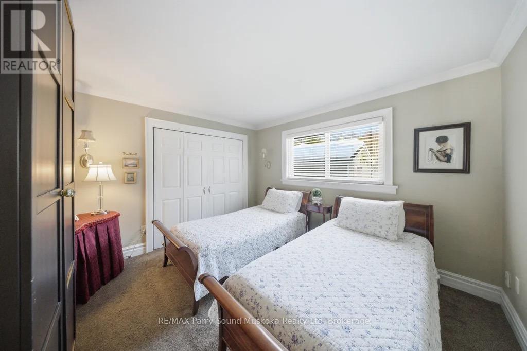 49 Maple Street, Seguin, Ontario  P0C 1J0 - Photo 21 - X12859382