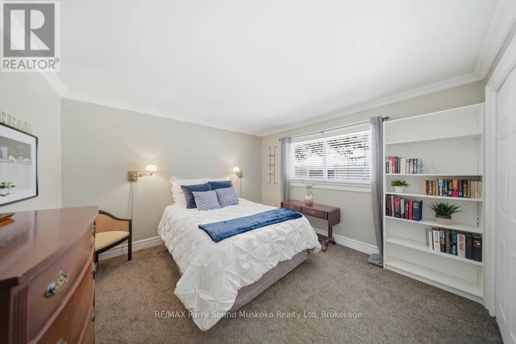 49 Maple Street, Seguin, Ontario  P0C 1J0 - Photo 23 - X12859382