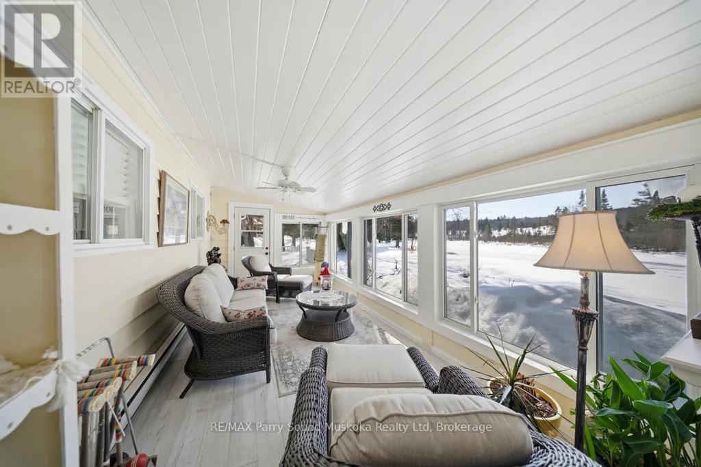 49 Maple Street, Seguin, Ontario  P0C 1J0 - Photo 25 - X12859382