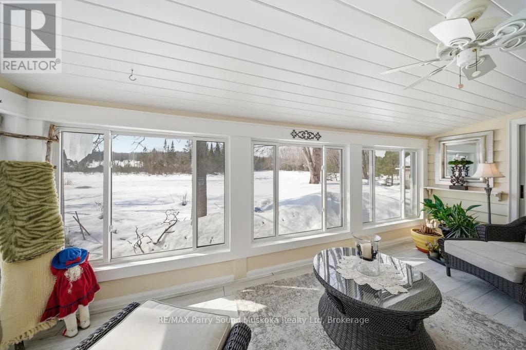 49 Maple Street, Seguin, Ontario  P0C 1J0 - Photo 28 - X12859382