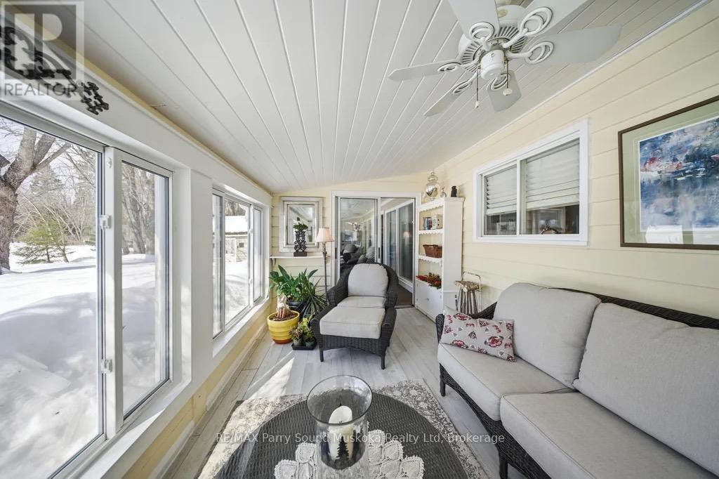 49 Maple Street, Seguin, Ontario  P0C 1J0 - Photo 29 - X12859382