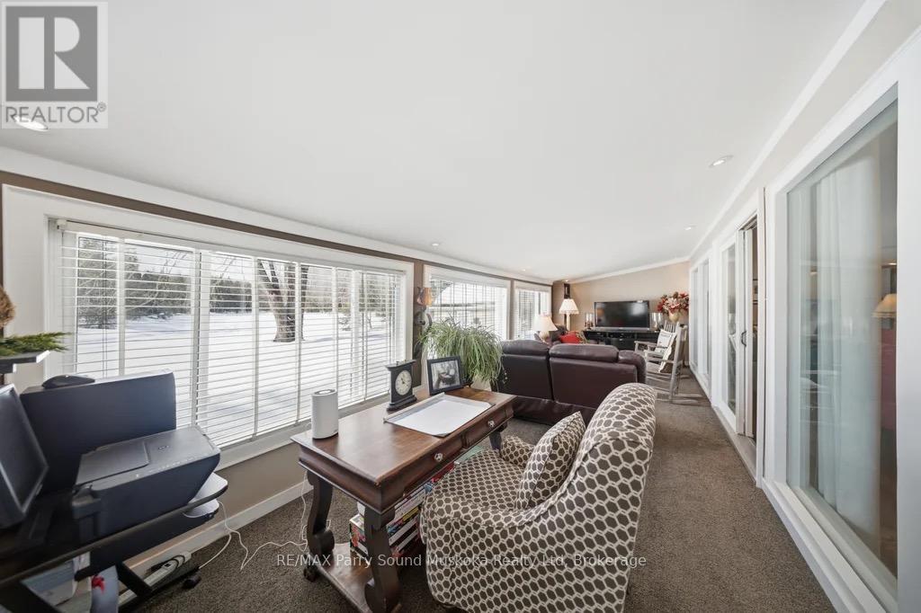 49 Maple Street, Seguin, Ontario  P0C 1J0 - Photo 31 - X12859382