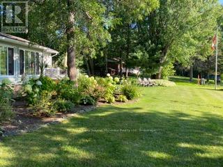 49 Maple Street, Seguin, Ontario  P0C 1J0 - Photo 39 - X12859382